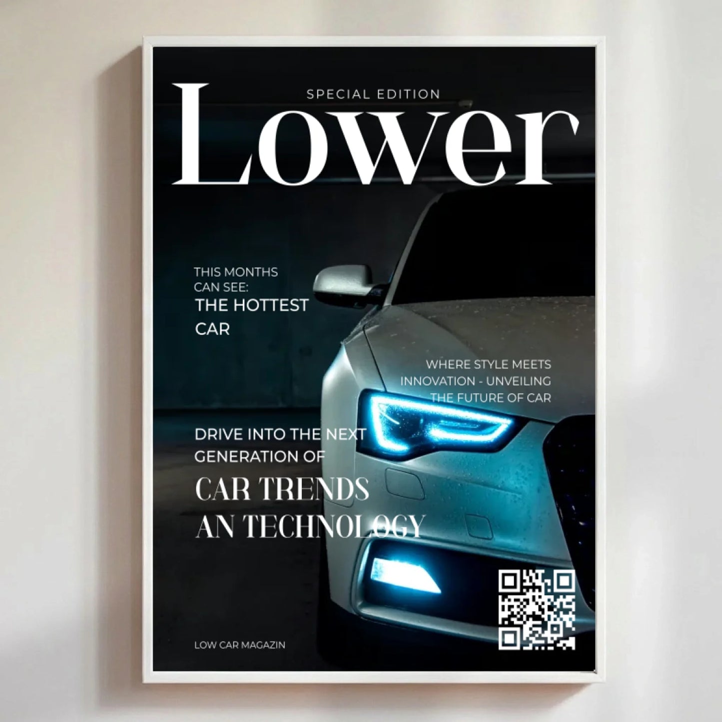 openart-image_FadjGbxx_1769607941921_raw