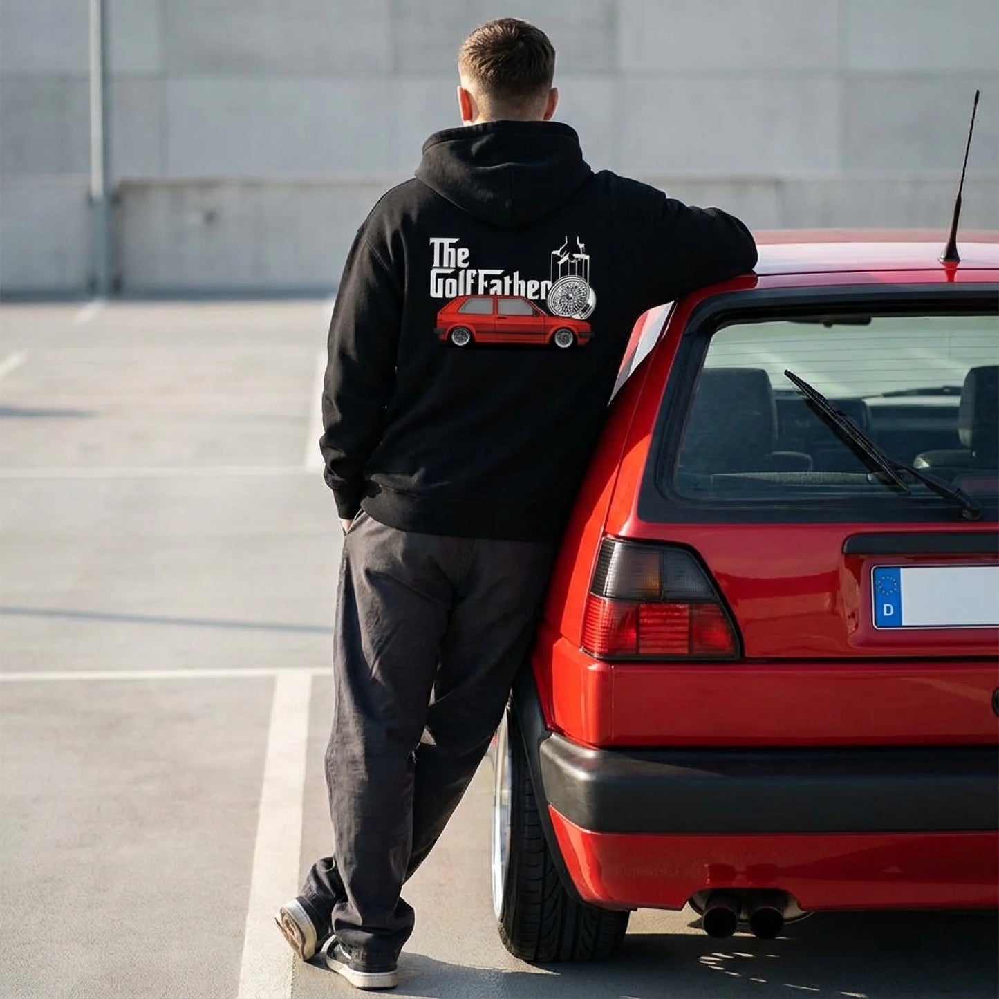 openart-image_PLdoFvk5_1766738865313_raw