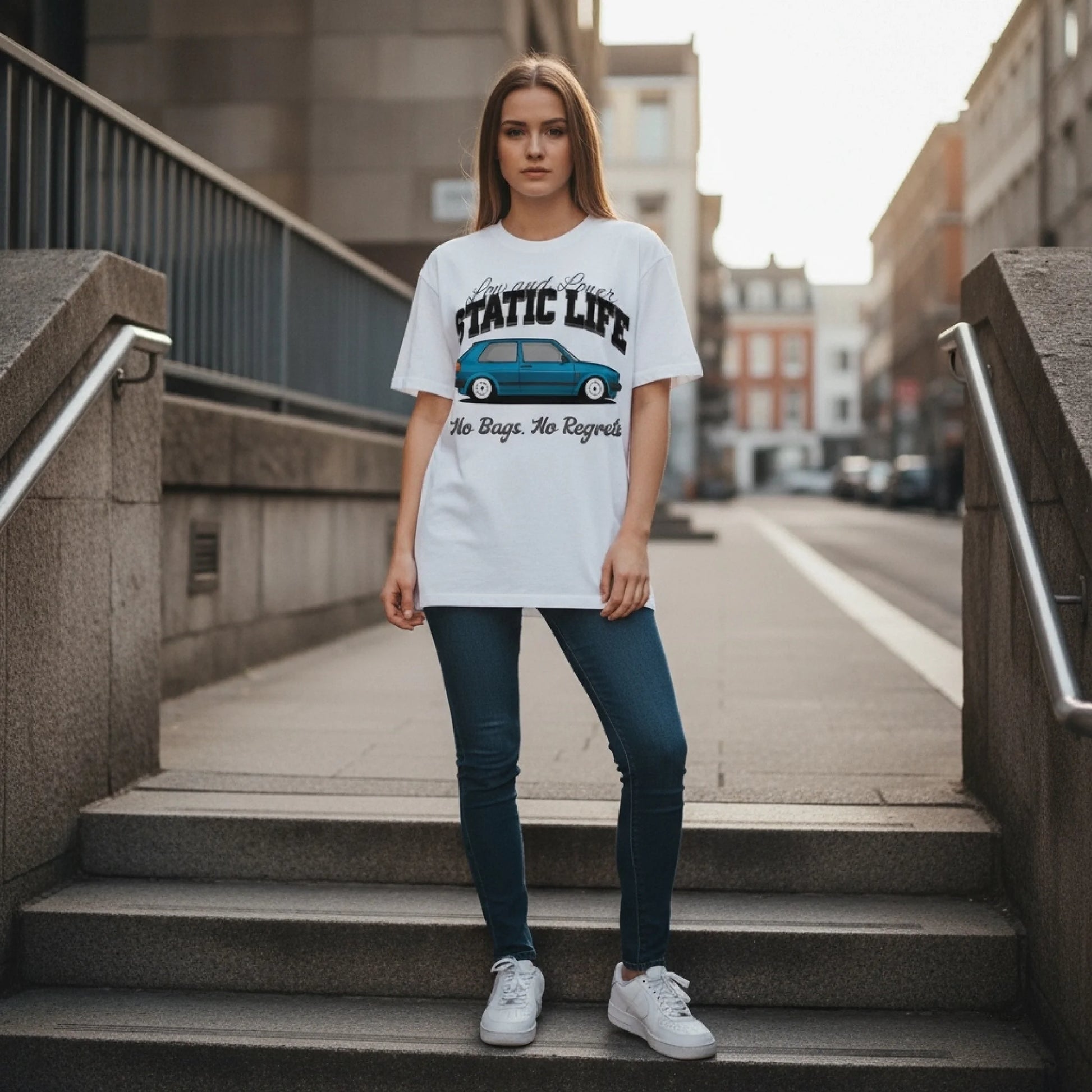 openart-image_knhf0QyL_1761294389862_raw