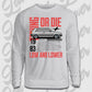sweater front grau golf 2