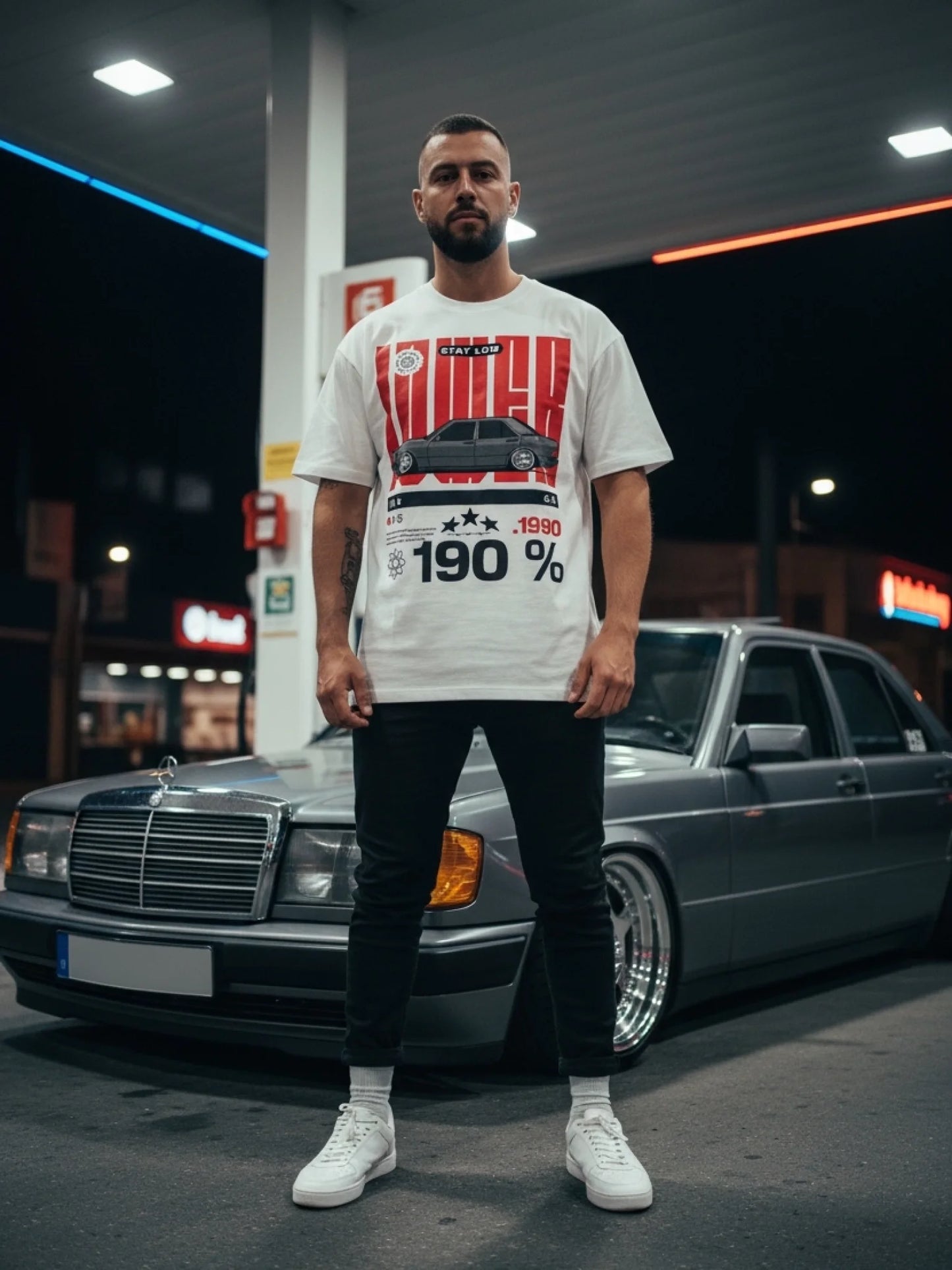 openart-image__lS9D-F6_1757184223696_raw