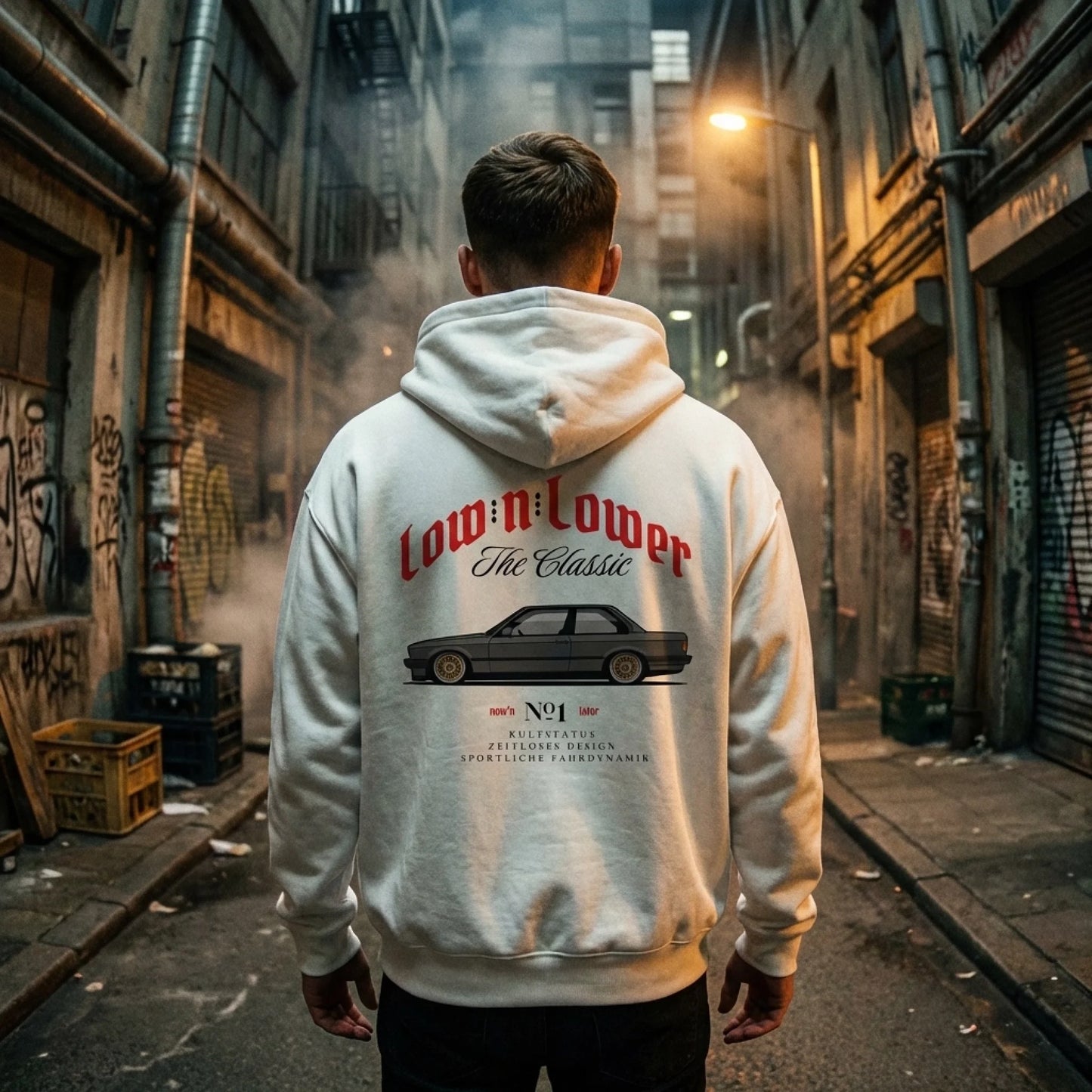 openart-image_Lbe9zcEq_1770807142532_raw