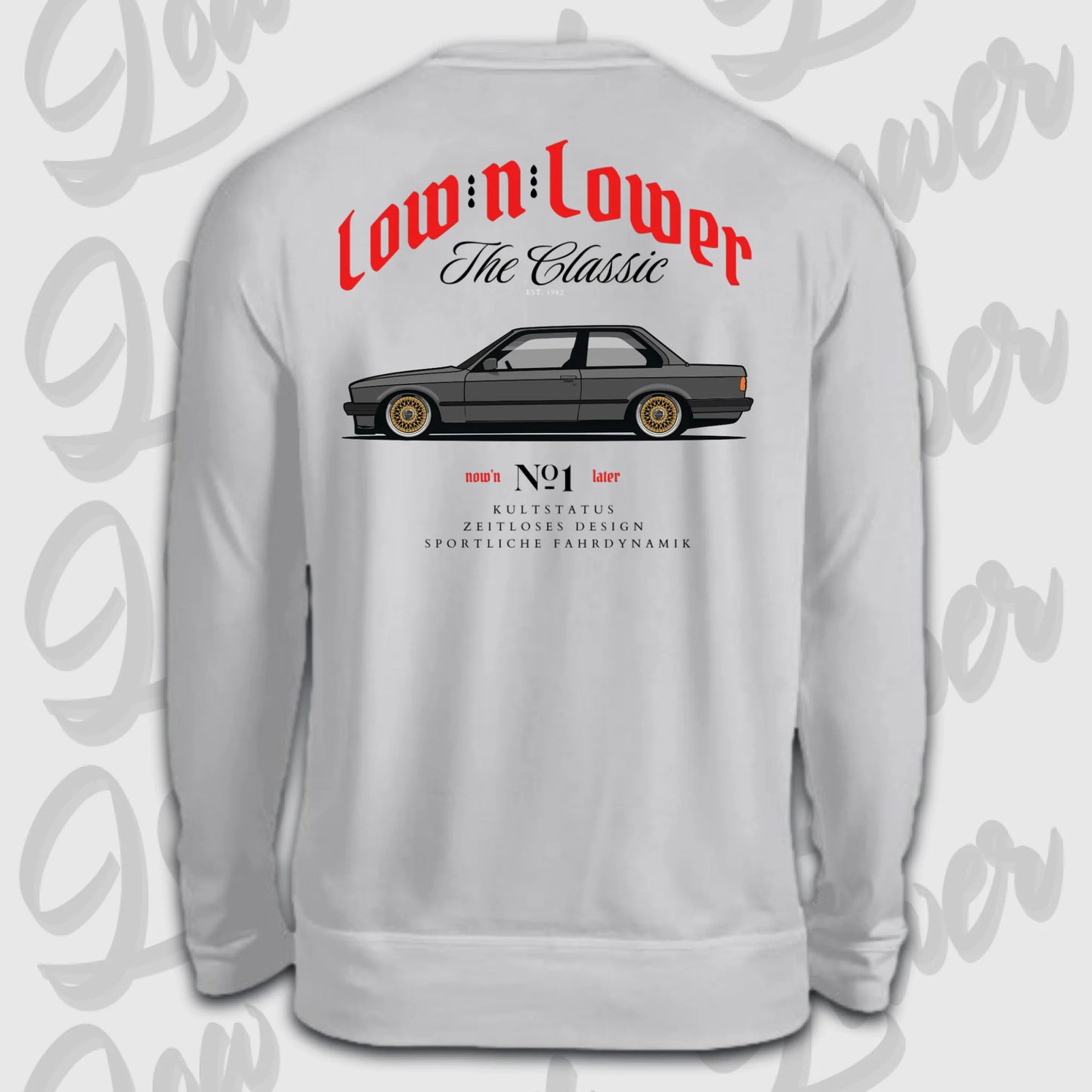 Mockup standard front - shirt 6