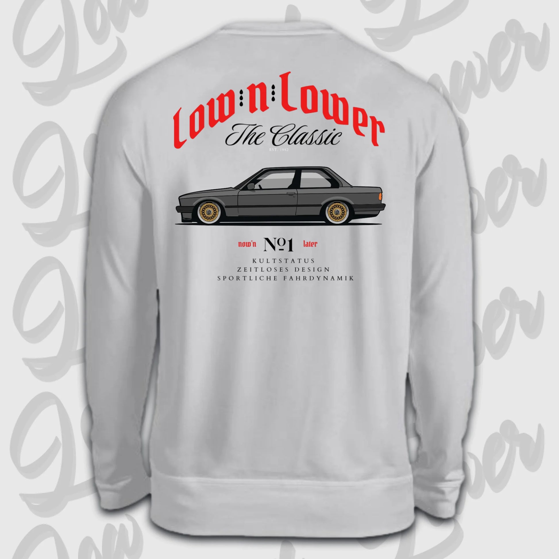 Mockup standard front - shirt 6