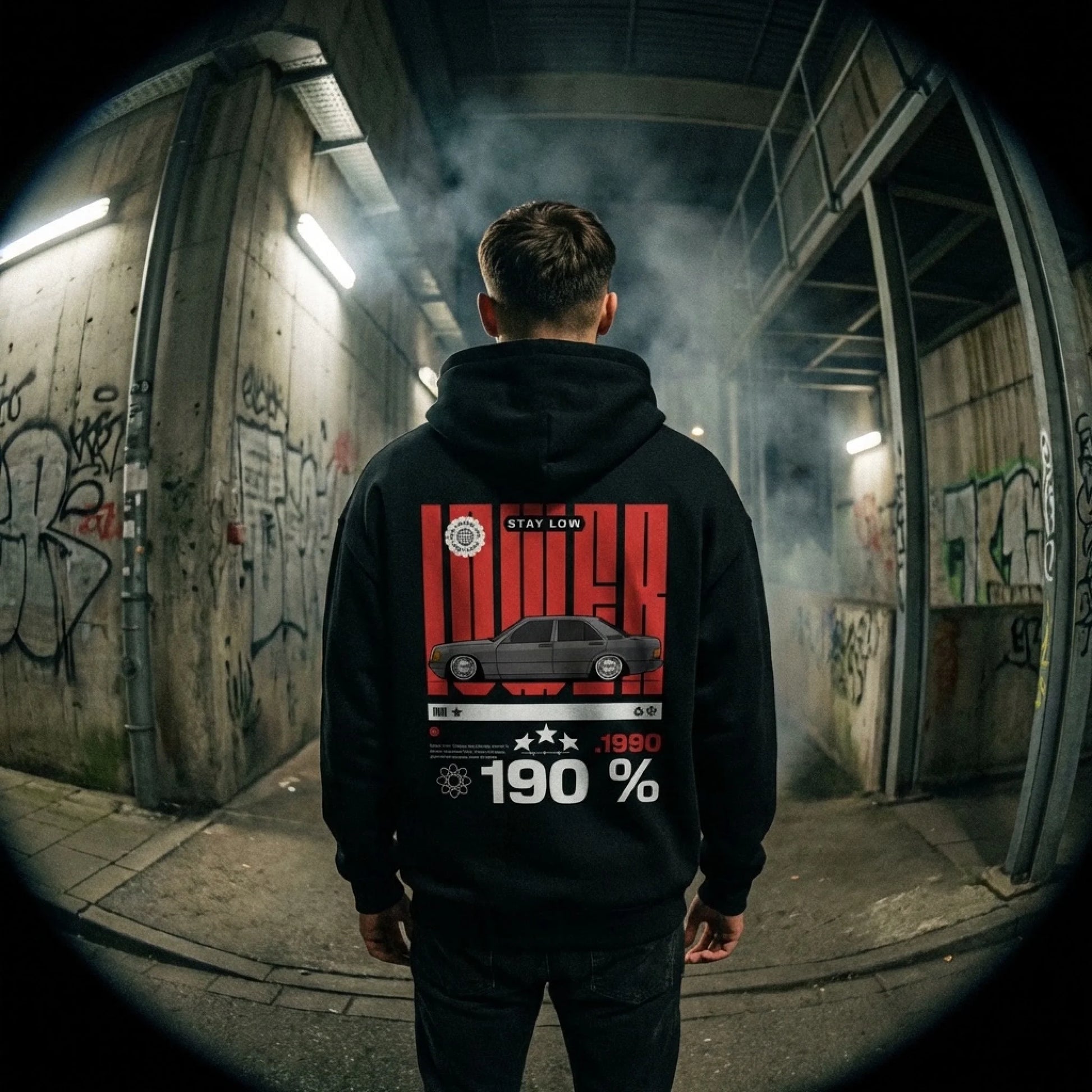 openart-image_Ir2vQHaS_1770807446696_raw