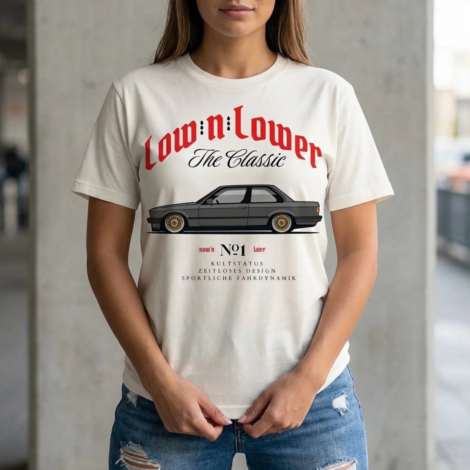 openart-image_iRSnCohV_1770818840266_raw