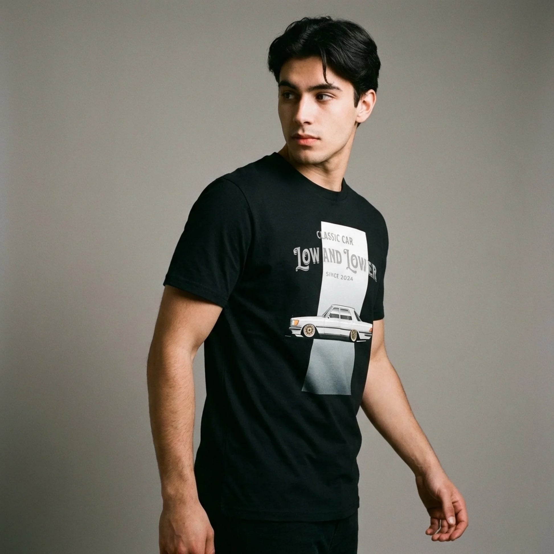 openart-image_DwacXgUB_1770819605700_raw