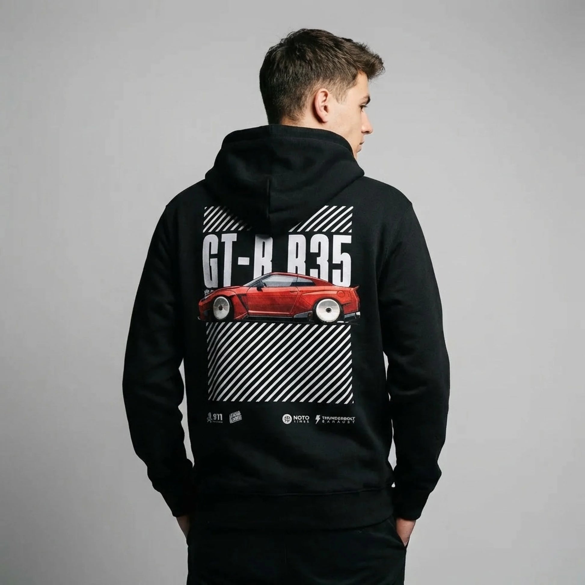 openart-image_BWcGwNDQ_1770820110808_raw