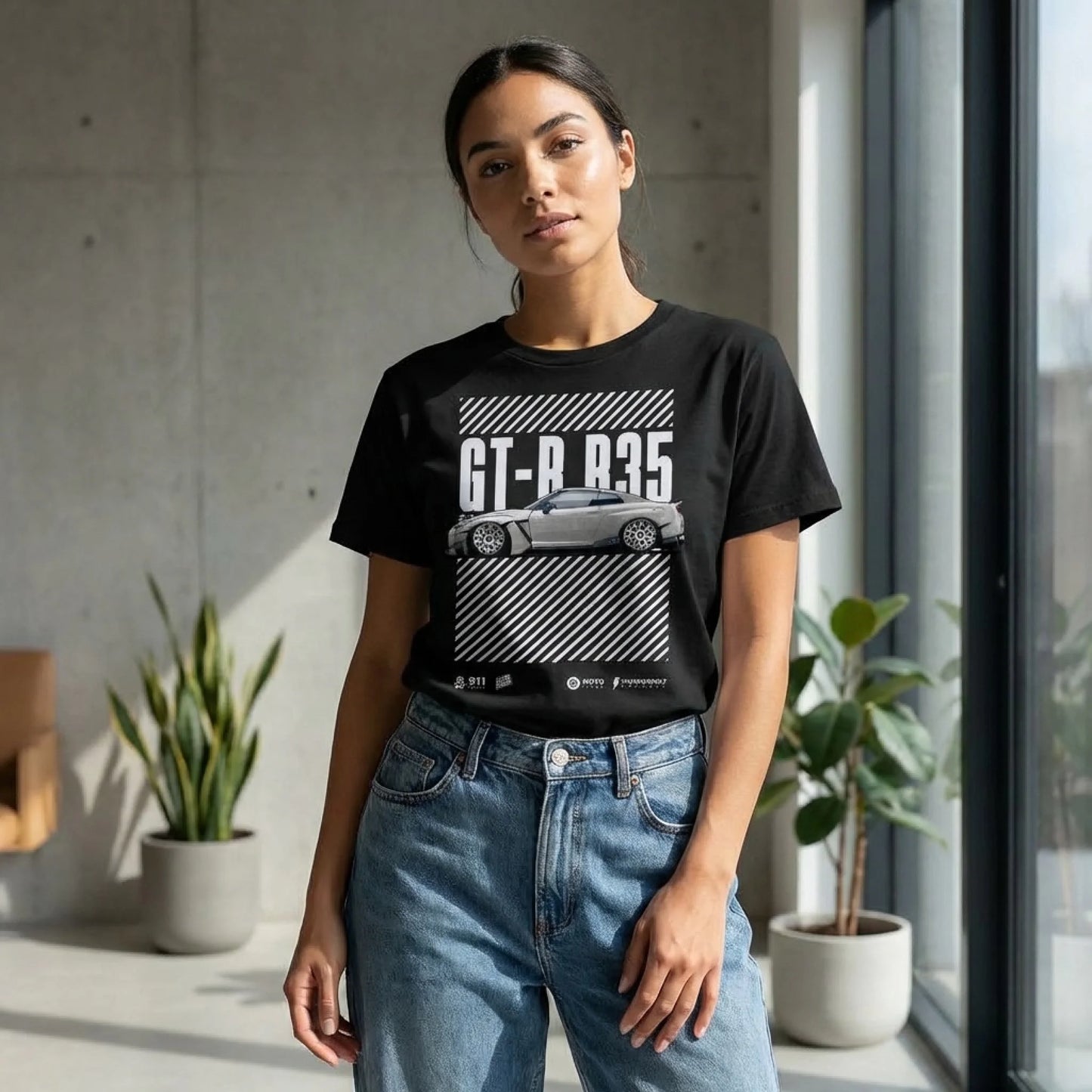 openart-image_mmSf1iIU_1770820764021_raw