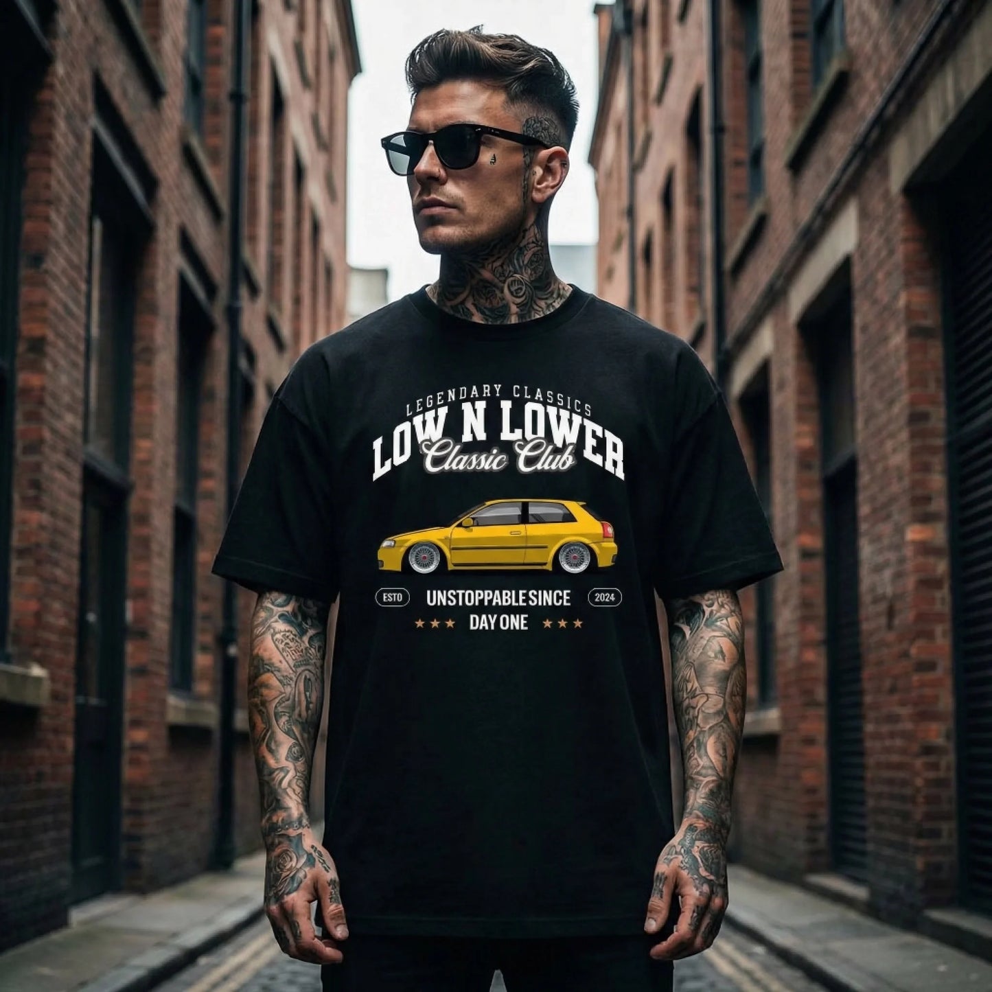 openart-image_JvCem1xX_1770888925216_raw