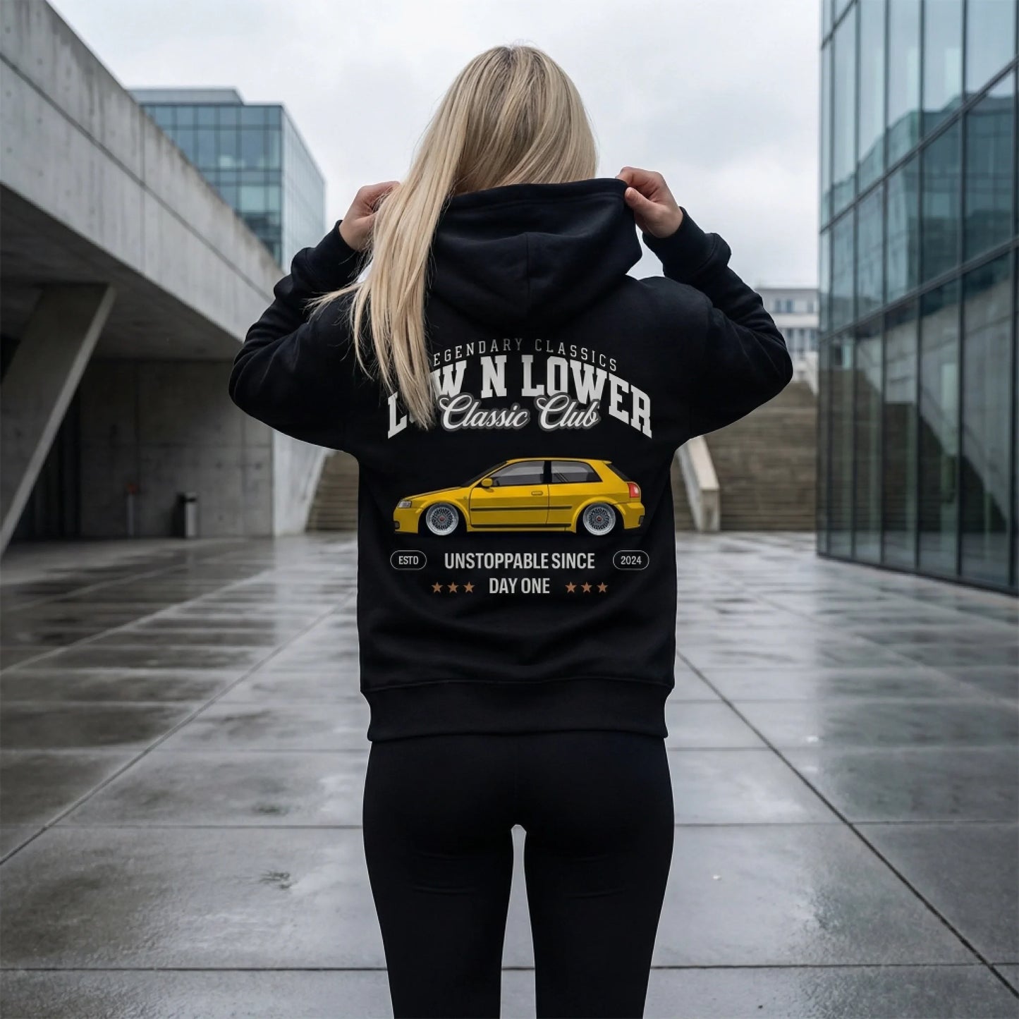 openart-image_AgsG1eq8_1770889567033_raw