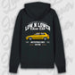 Mockup Premium Hoodie teeinblue -      