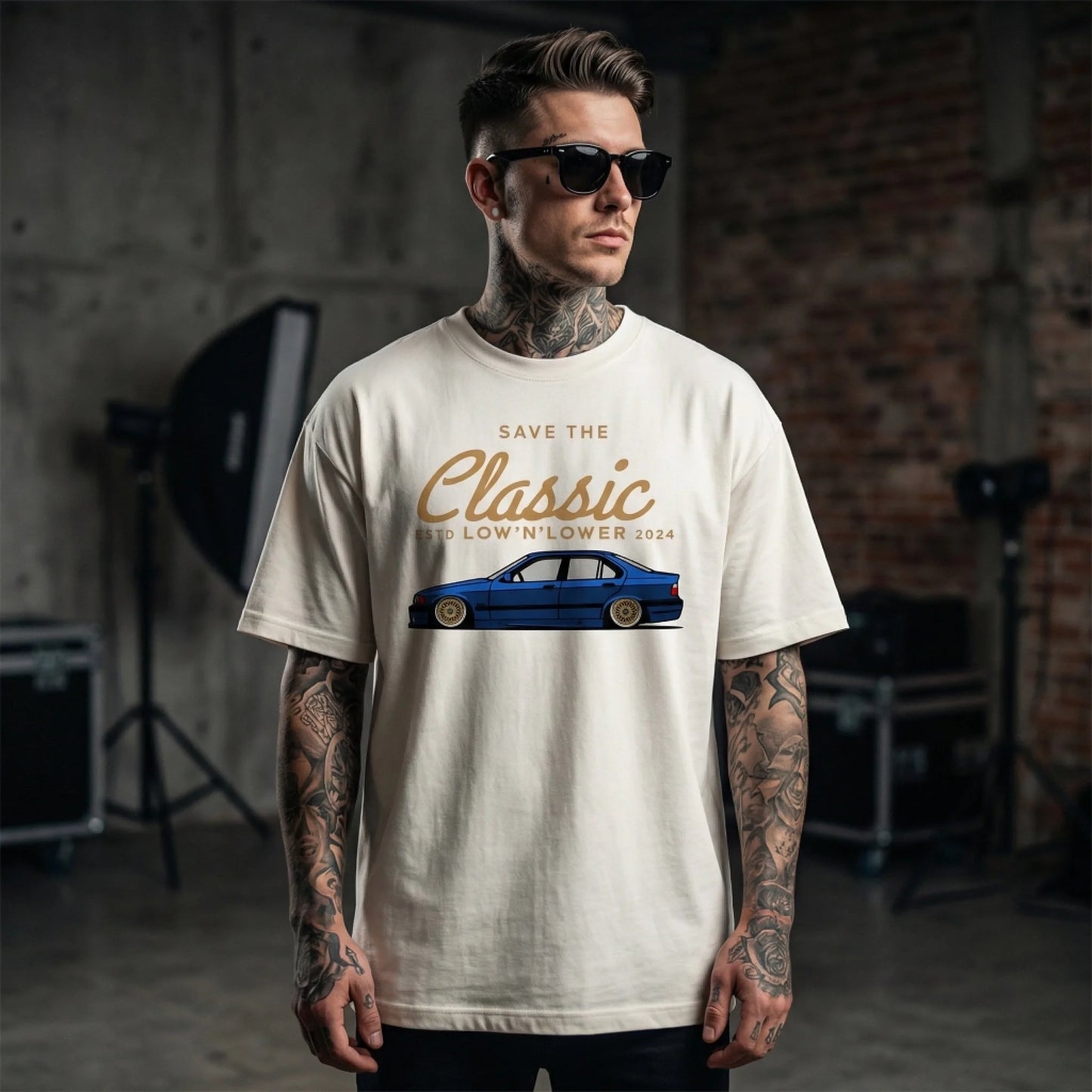 openart-image_js8-Gsy0_1770889970318_raw