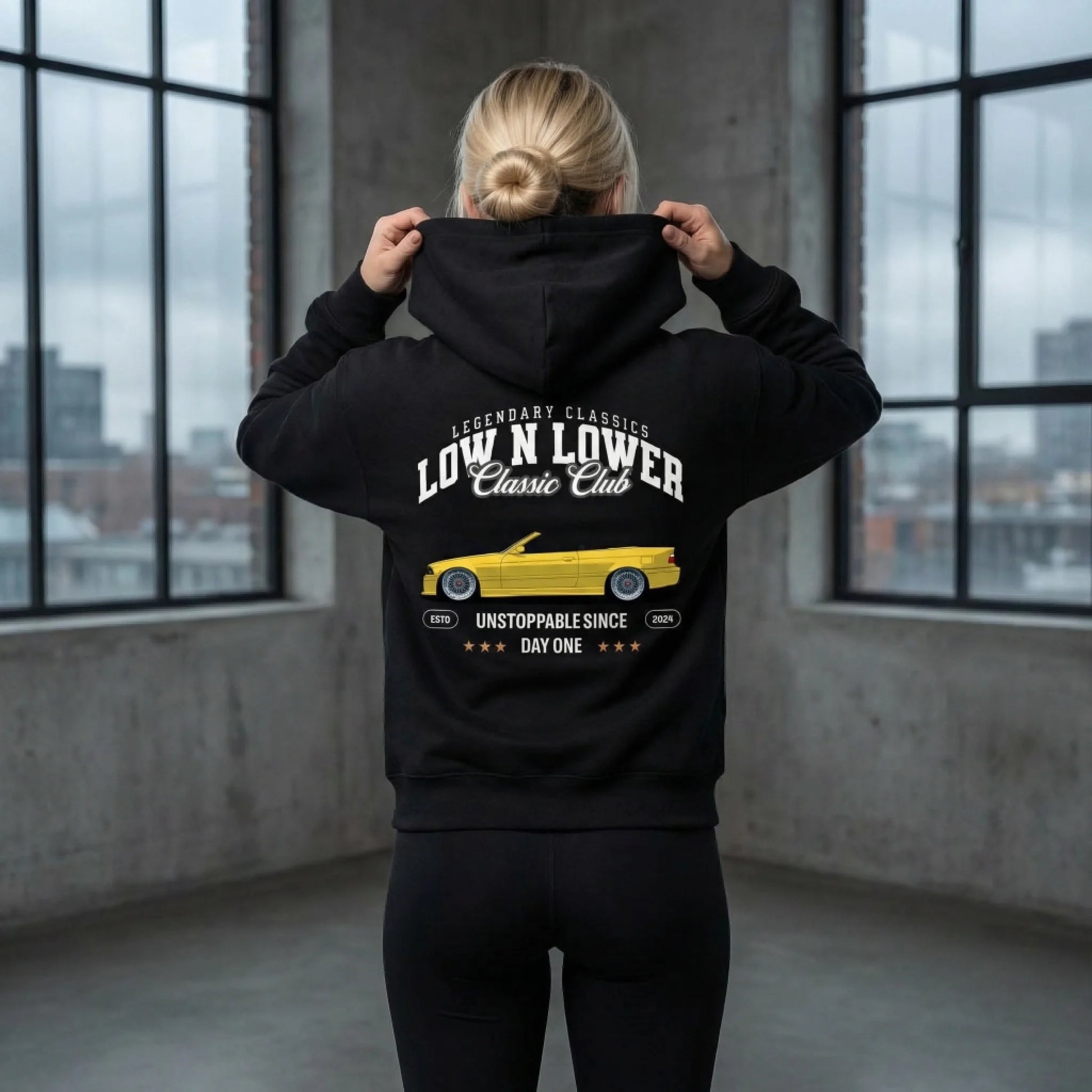 openart-image_jb-JPxWz_1770890468482_raw