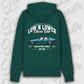 Mockup Premium Hoodie teeinblue - Shirt 4