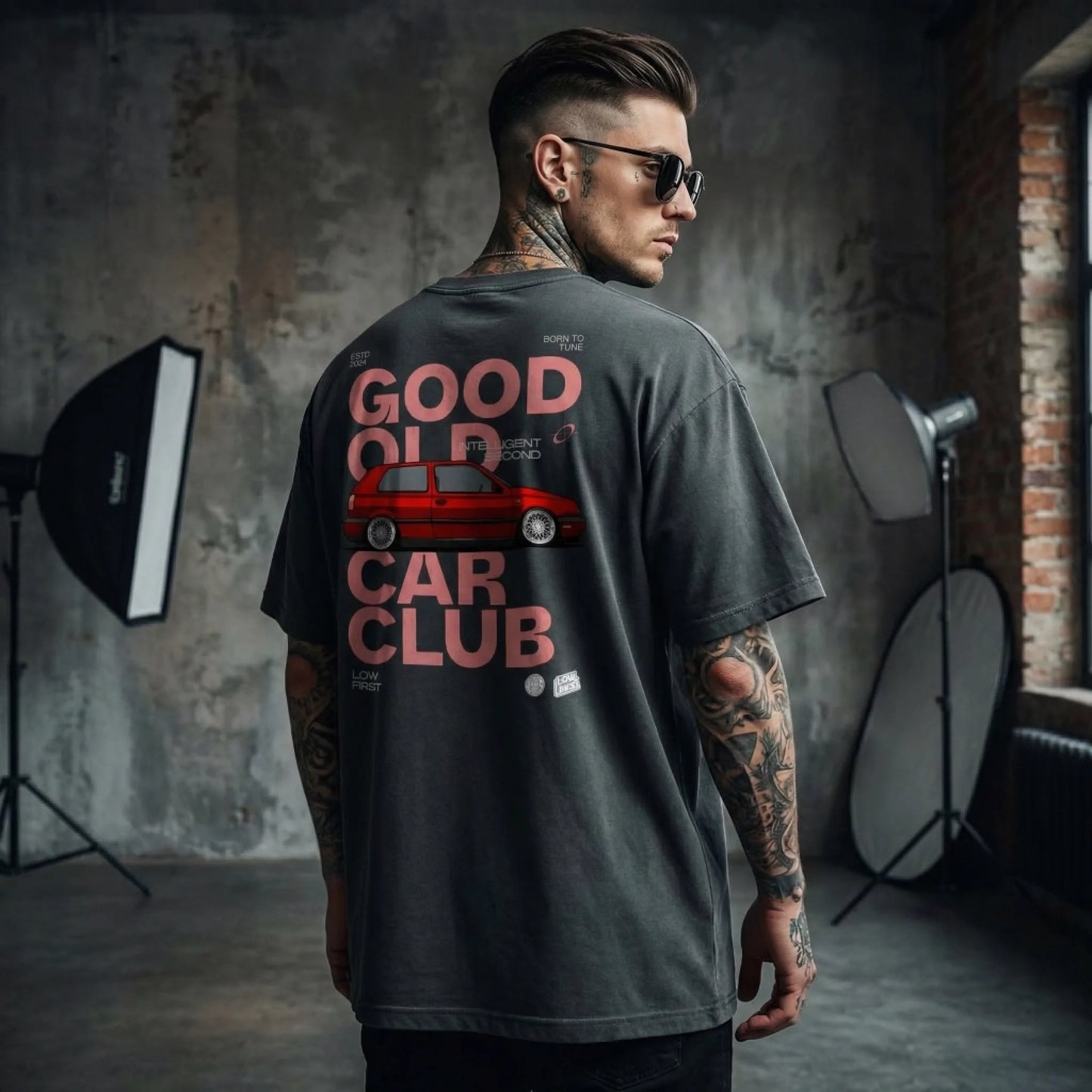 openart-image_njHMT8XI_1770890776144_raw