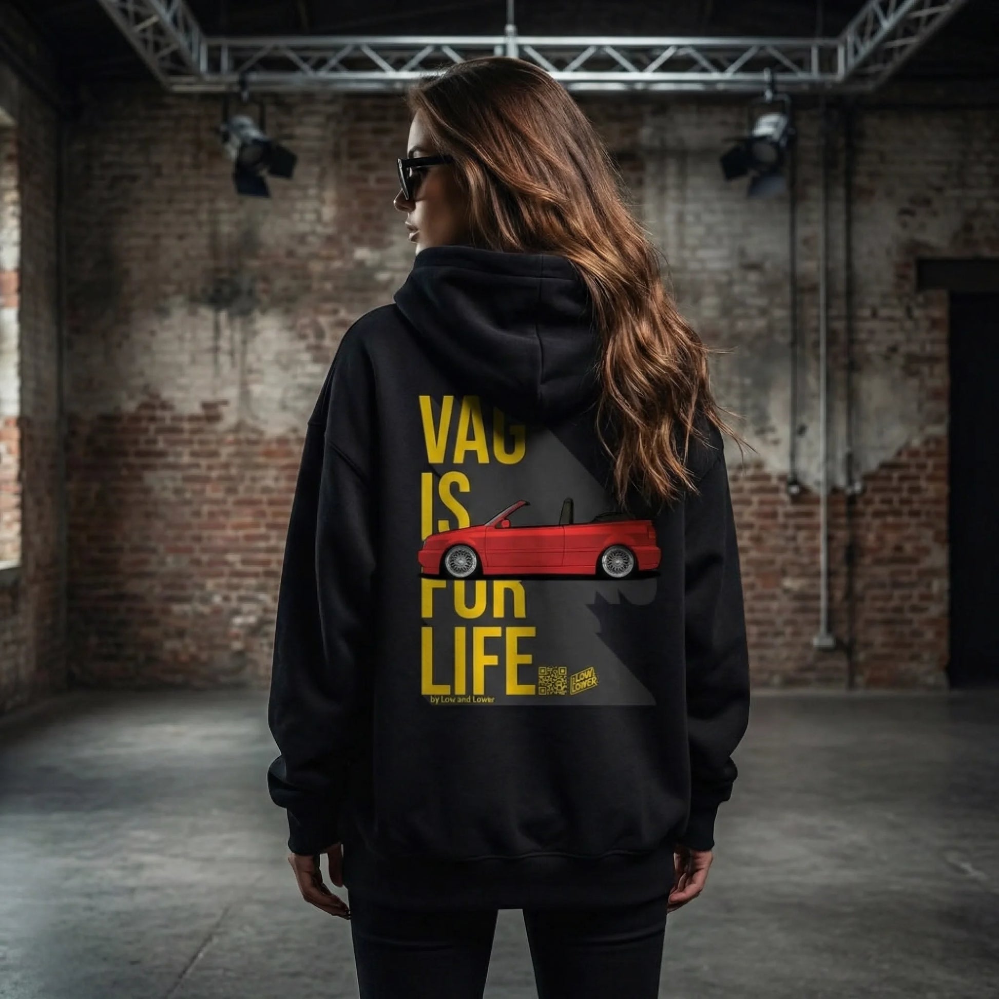 openart-image_xnUamXqH_1770891517317_raw