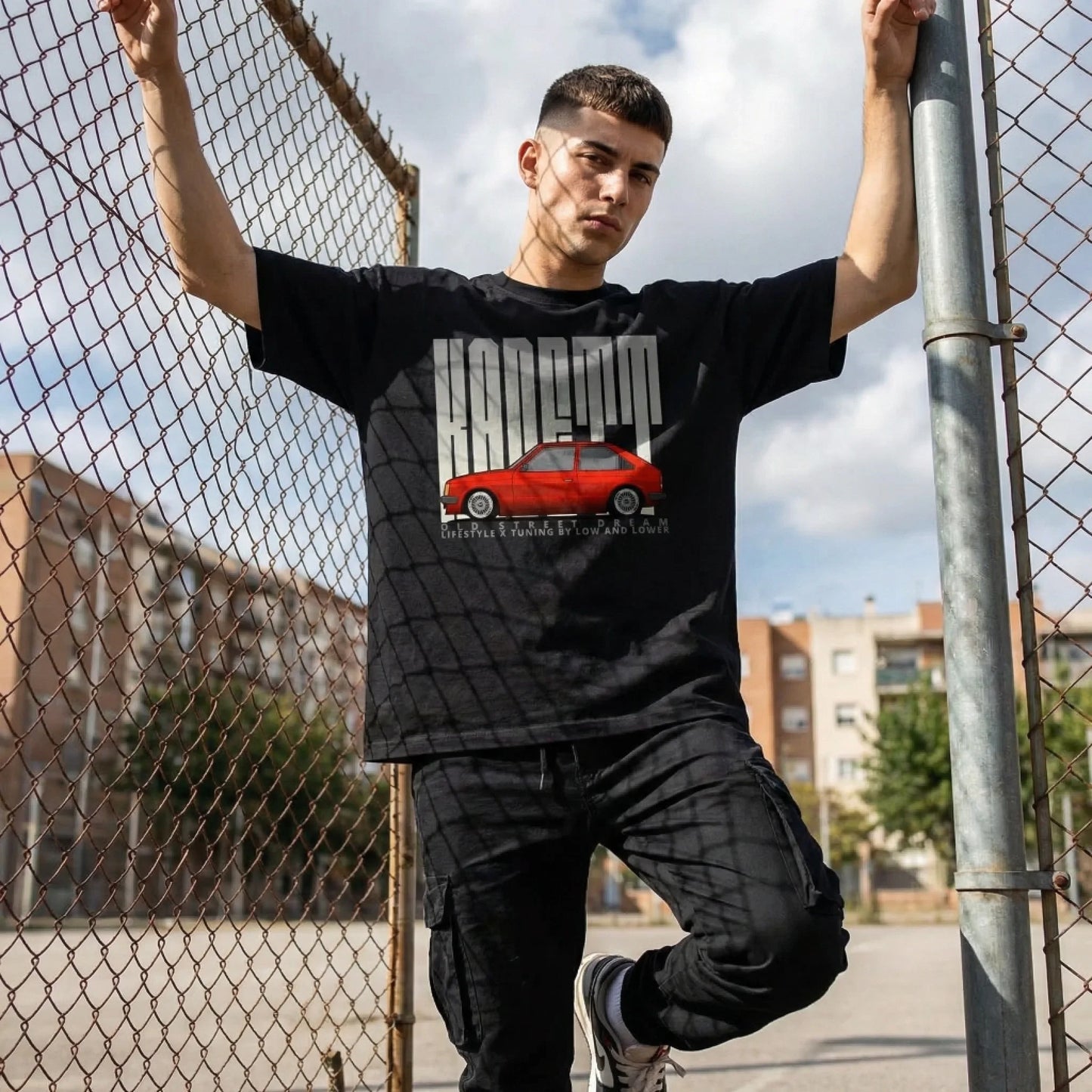 openart-image_sH-RzciO_1770892317488_raw