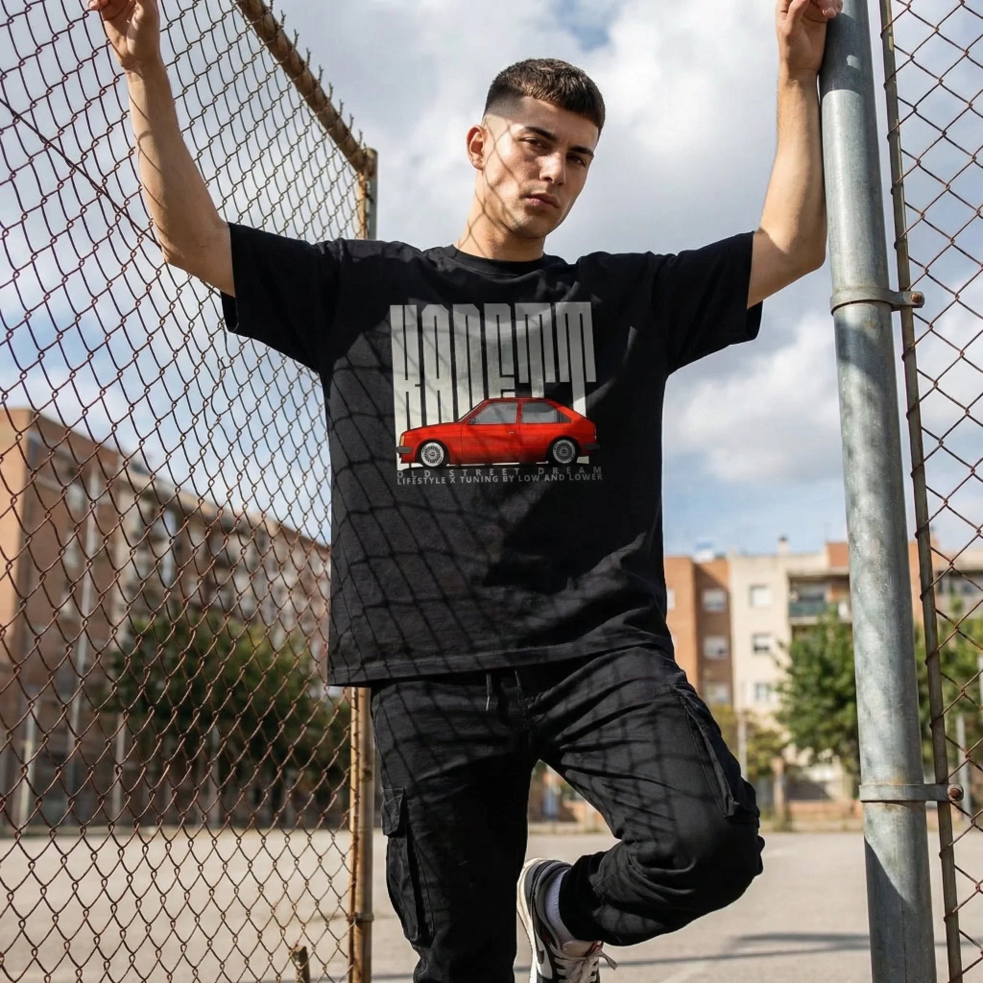 openart-image_sH-RzciO_1770892317488_raw