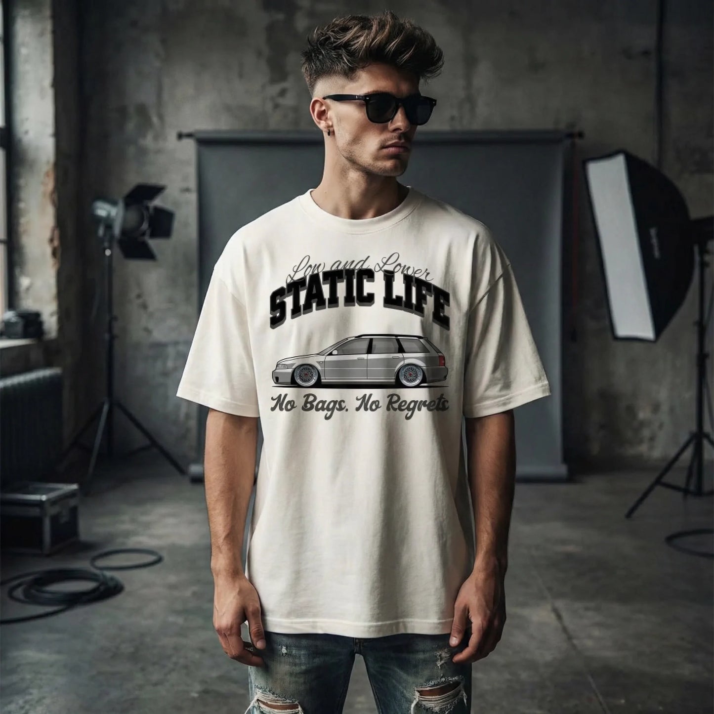 openart-image_dgCEG6iV_1770893469170_raw