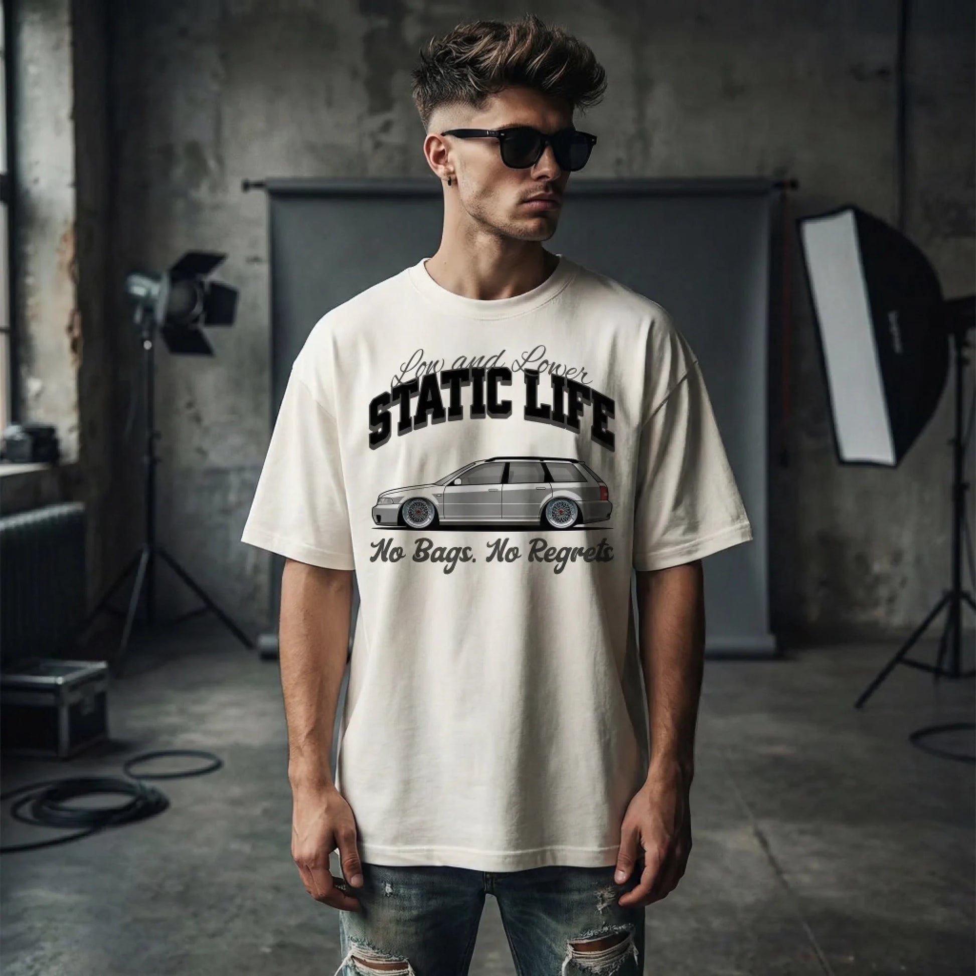 openart-image_dgCEG6iV_1770893469170_raw