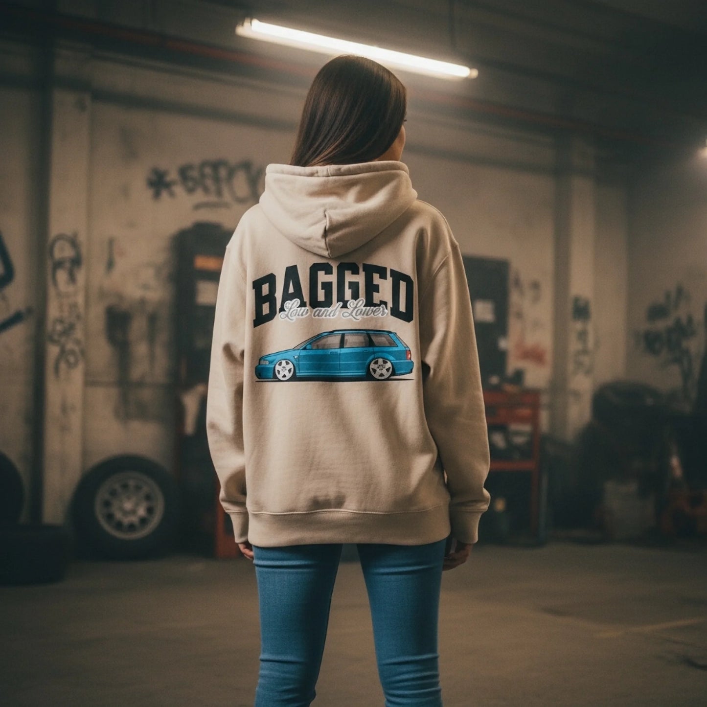 openart-image_Jf62_XIo_1758179751109_raw