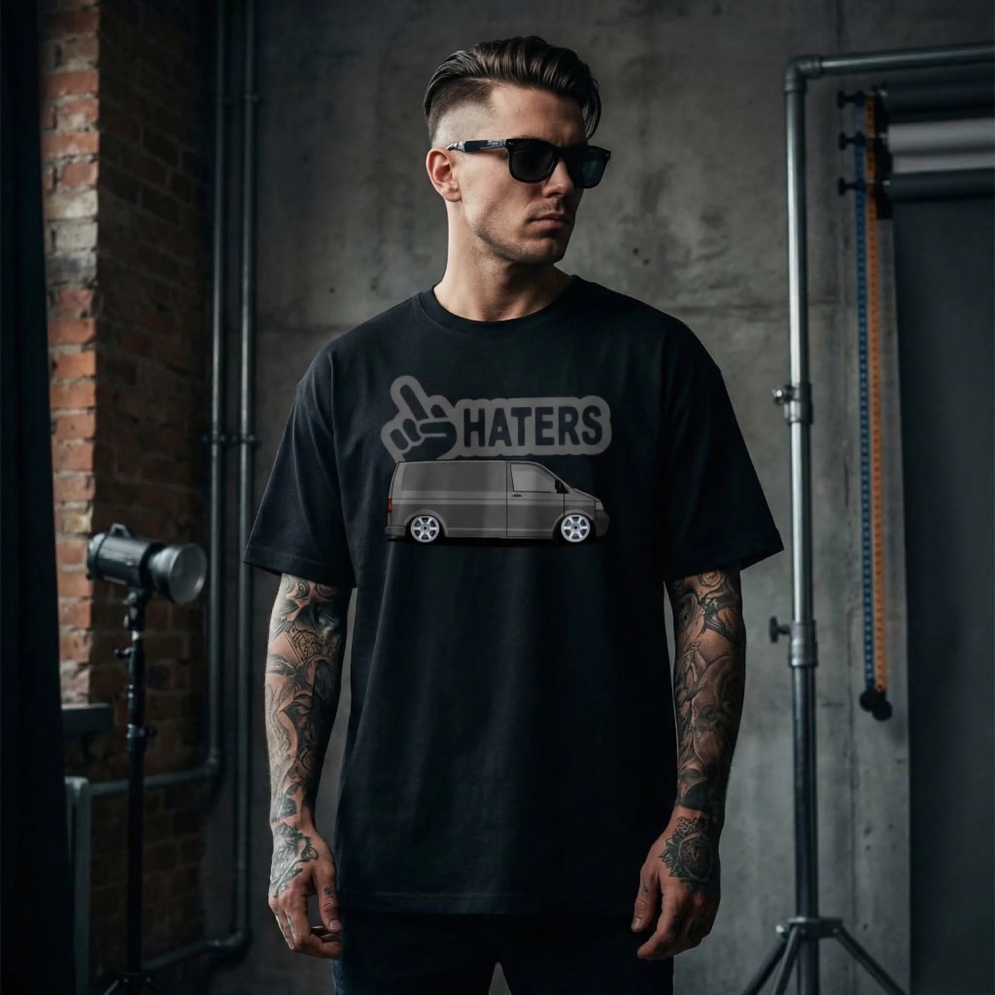 openart-37e8578f-75d0-4778-987d-4811da74edc6