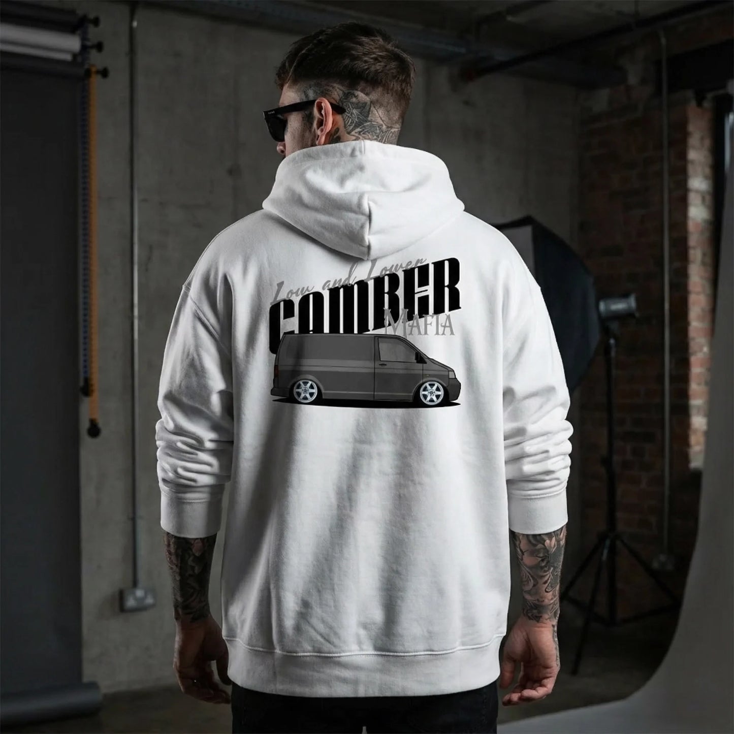 openart-image_9ut297Kj_1770900716713_raw