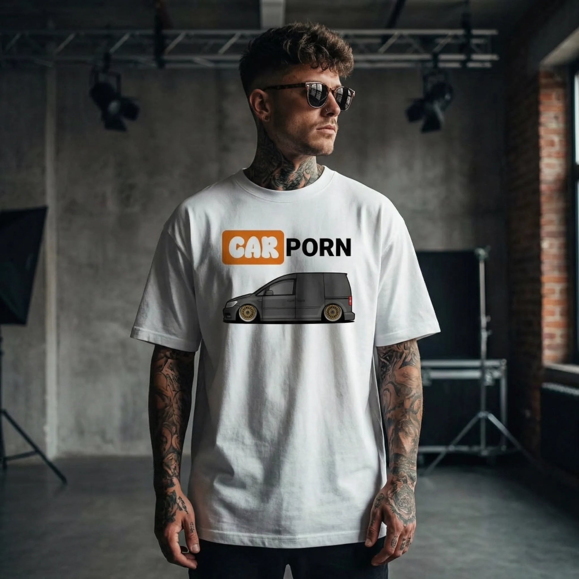 openart-image_SjoG2KfT_1770901515126_raw