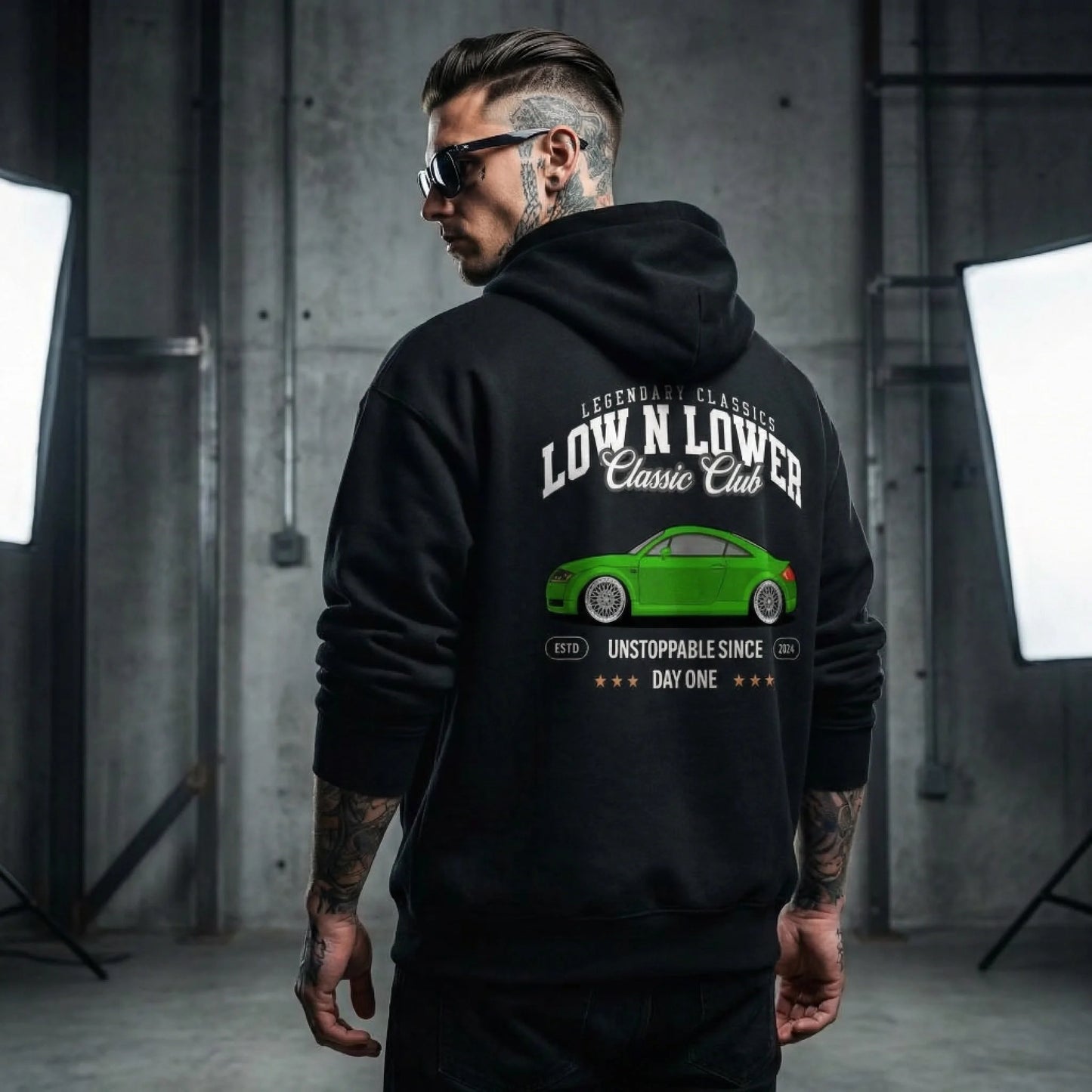 openart-image_mOOvXLCt_1770906422924_raw