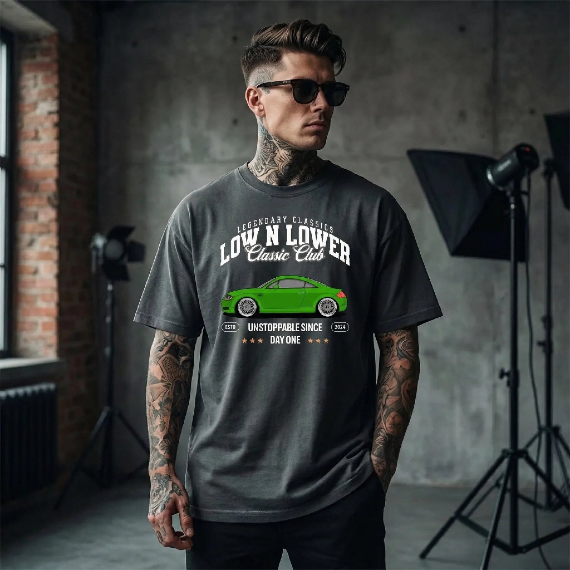 openart-e823cfed-7b15-4387-b1ca-89fd5f9a89b1