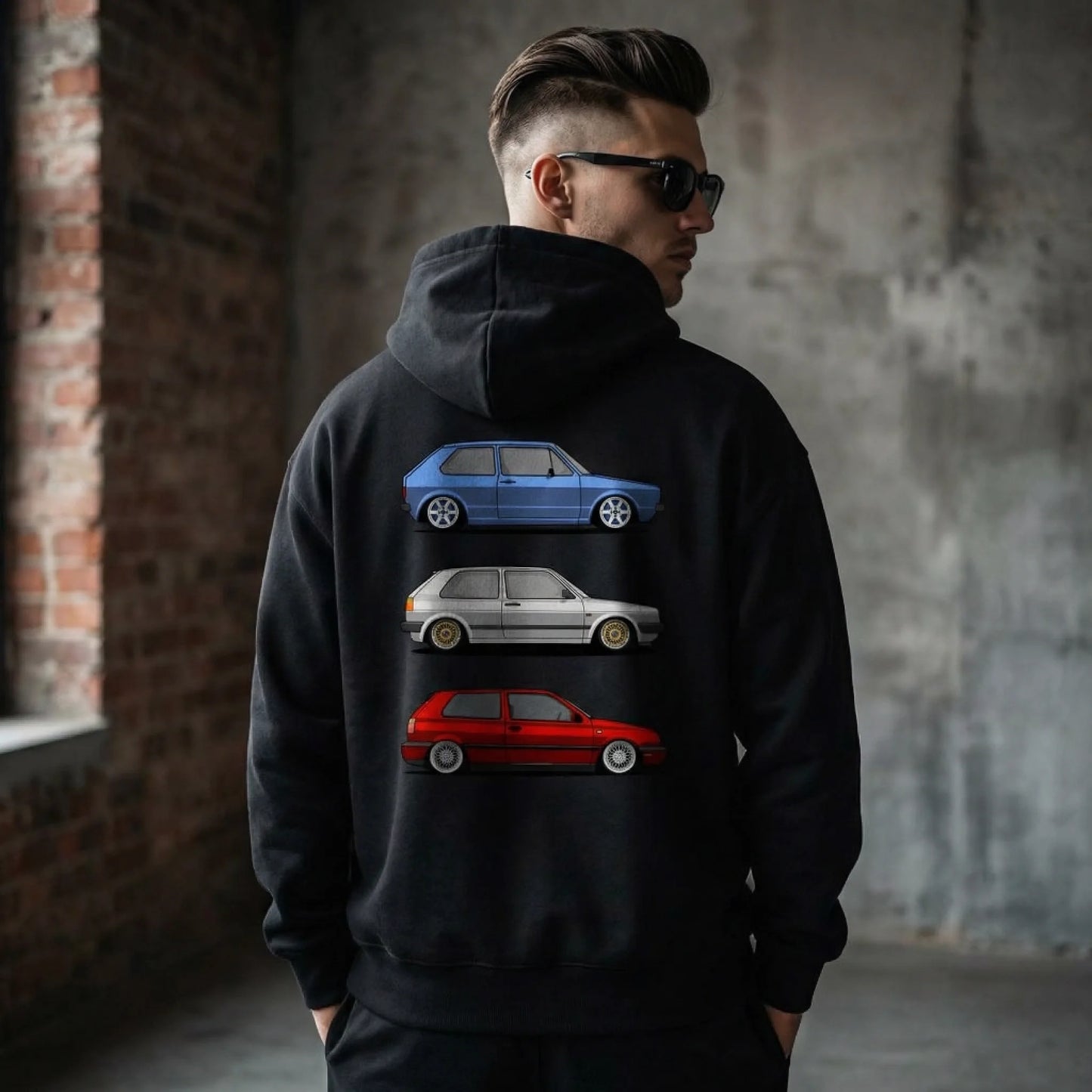 openart-image_SjQBwRj9_1770907476417_raw