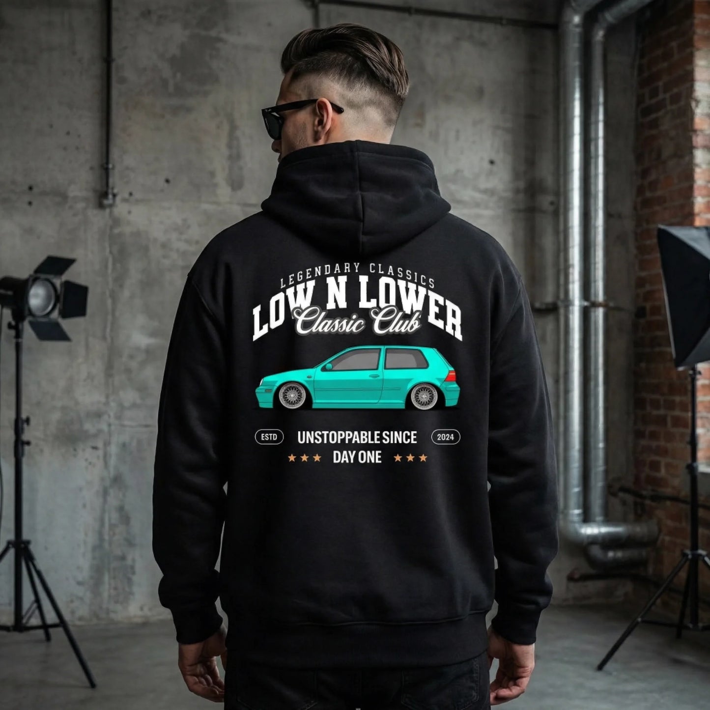 openart-image_R3GRZWB-_1770907646440_raw