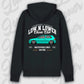 Mockup Premium Hoodie teeinblue -      