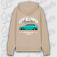 Mockup Premium Hoodie teeinblue - shirt 5