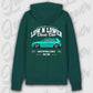 Mockup Premium Hoodie teeinblue - Shirt 4