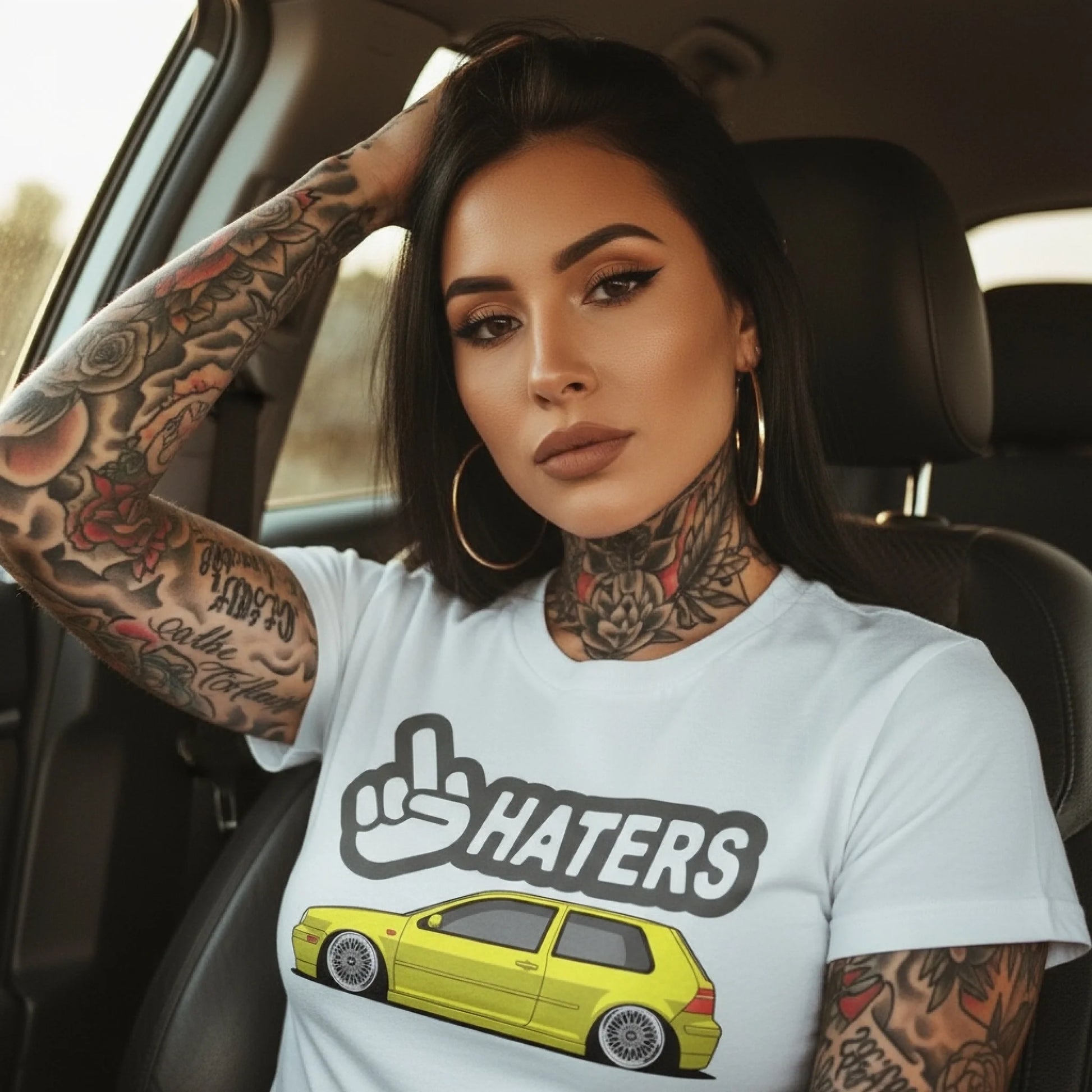 openart-image_ddNQiY4y_1758569648619_raw