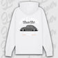 Mockup Premium Hoodie teeinblue - shirt 6