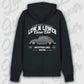 Mockup Premium Hoodie teeinblue -      