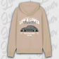Mockup Premium Hoodie teeinblue - shirt 5