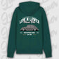 Mockup Premium Hoodie teeinblue - Shirt 4