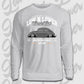 Mockup standard front - shirt 5
