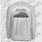 Mockup standard front - shirt 6