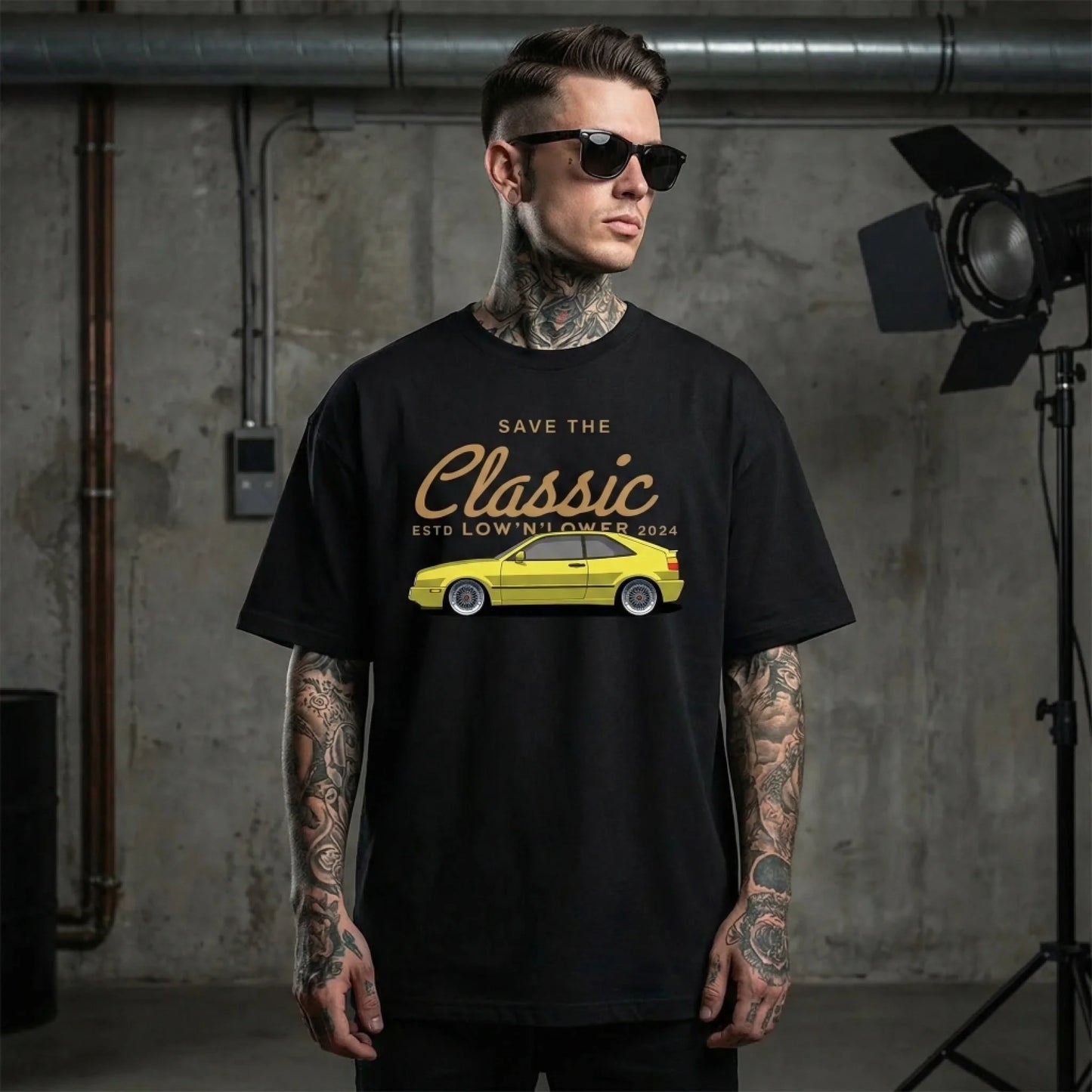 openart-image_yhfhwTON_1770989197391_raw