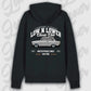 Mockup Premium Hoodie teeinblue -      