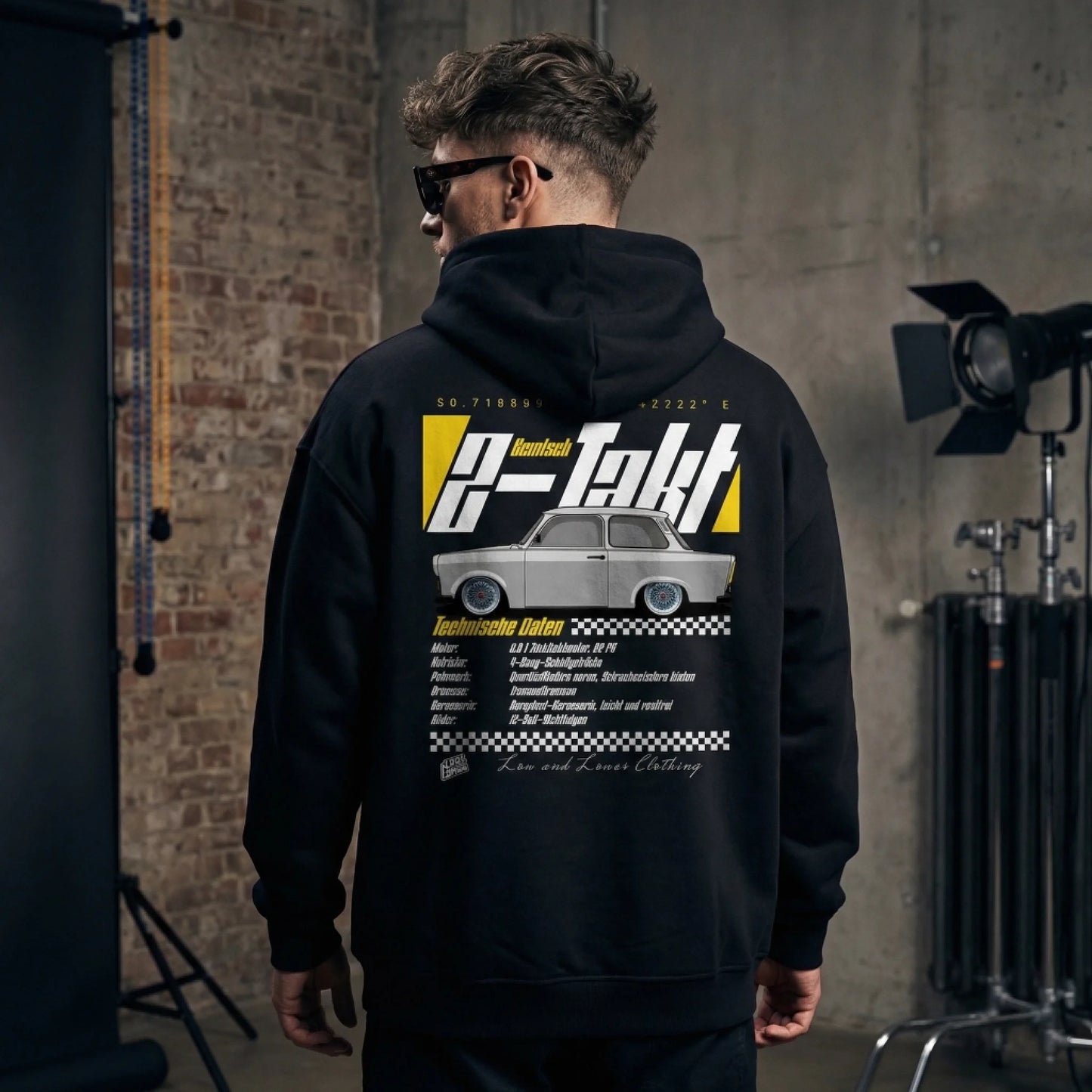 openart-image_1771235570231_8251f824_1771235570459_0367cc2c