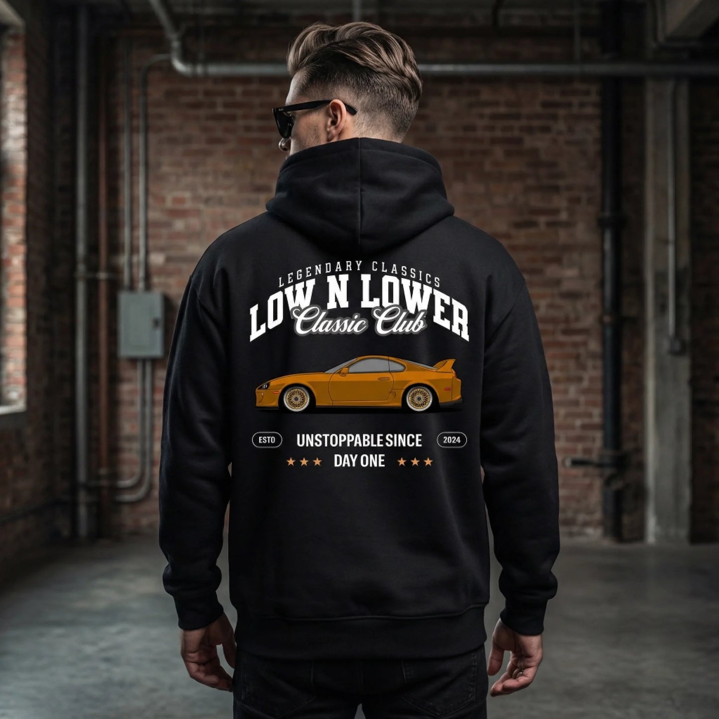 openart-image_1771237218807_8136ff7a_1771237219940_48d5a2c9