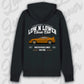 Mockup Premium Hoodie teeinblue -      