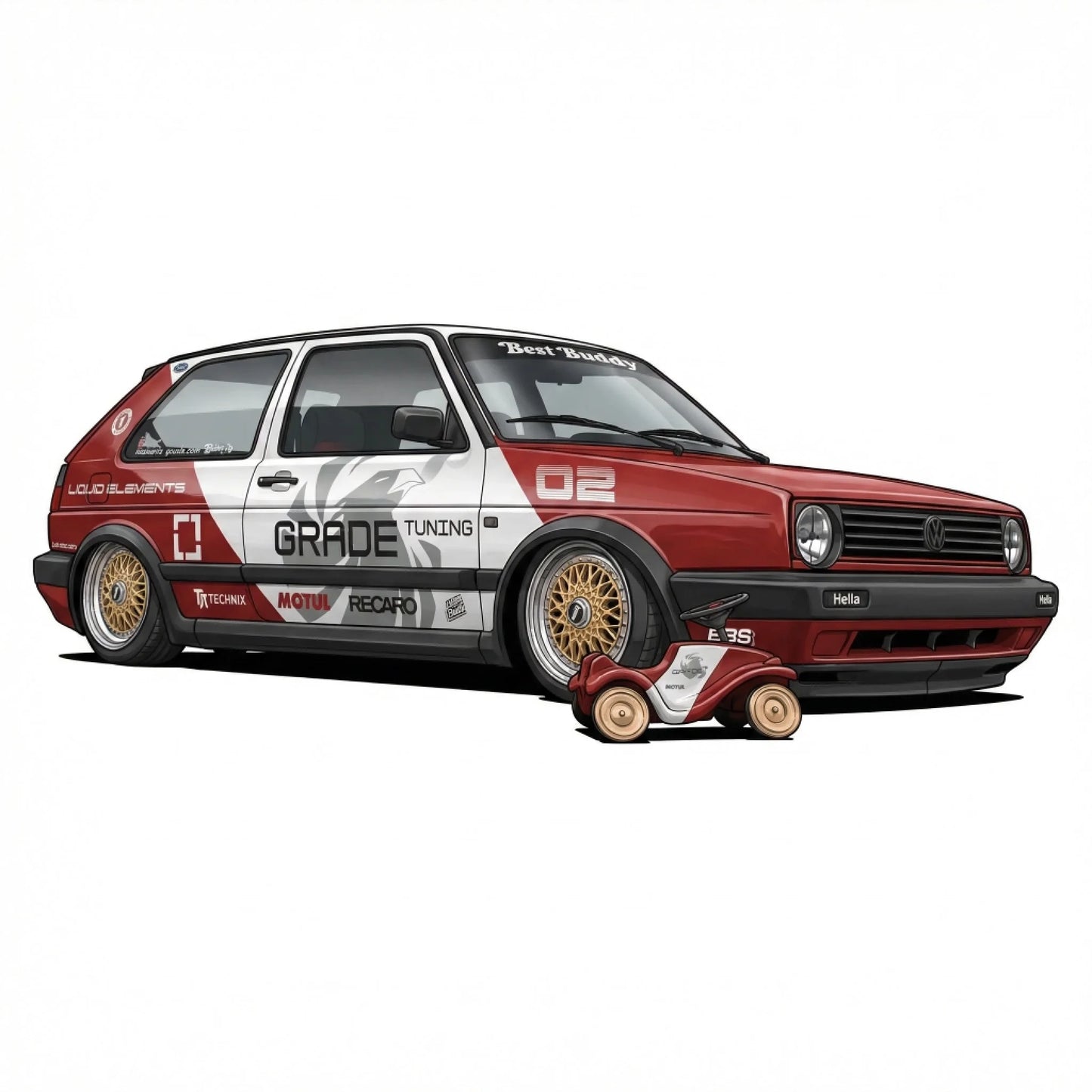 openart-image_1771491963030_c3bc5450_1771491963103_11102b38 (1)