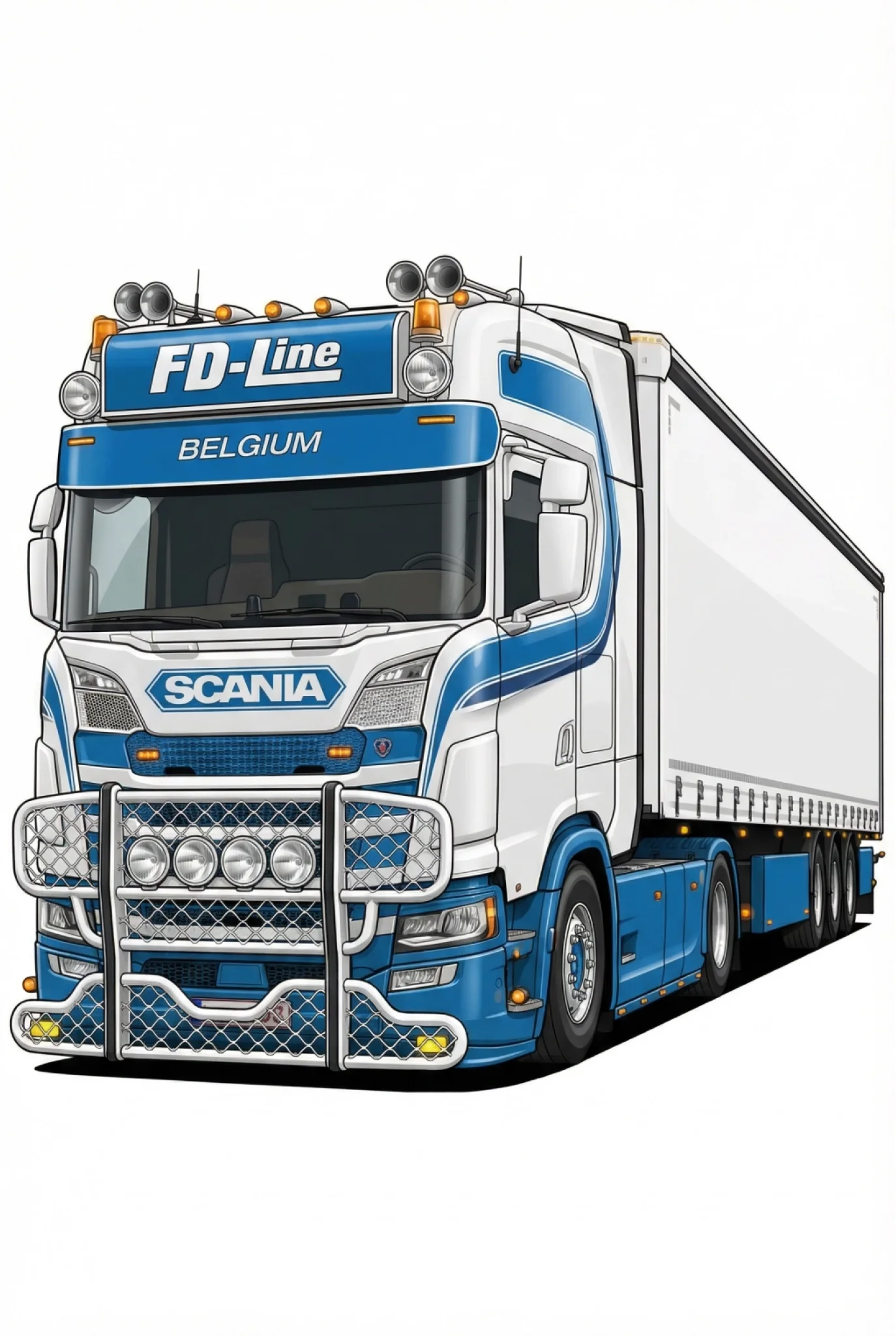 openart-image_1771494635128_17dc3f27_1771494635236_230bf94e (1)